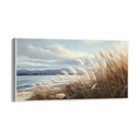 Quadro Stampa su Tela Brezza marina - CupidoDesign
