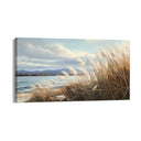 Quadro Stampa su Tela Brezza marina - CupidoDesign