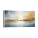 Quadro Stampa su Tela Caldo Mare - CupidoDesign