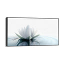Quadro Stampa su Tela Calma Naturale - CupidoDesign