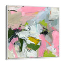 Quadro Stampa su Tela Carezza di Colori - CupidoDesign