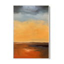 Quadro Stampa su Tela Chiaroscuro - CupidoDesign