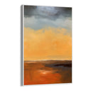 Quadro Stampa su Tela Chiaroscuro - CupidoDesign