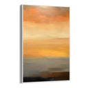 Quadro Stampa su Tela Colori Incantevoli - CupidoDesign