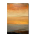 Quadro Stampa su Tela Colori Incantevoli - CupidoDesign