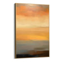 Quadro Stampa su Tela Colori Incantevoli - CupidoDesign