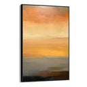 Quadro Stampa su Tela Colori Incantevoli - CupidoDesign