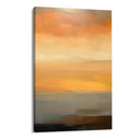 Quadro Stampa su Tela Colori Incantevoli - CupidoDesign