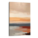 Quadro Stampa su Tela Colori Raffinati - CupidoDesign