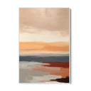 Quadro Stampa su Tela Colori Raffinati - CupidoDesign