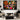 Composizione 10, Vassily Kandinsky - CupidoDesign