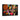 Composizione 10, Vassily Kandinsky - CupidoDesign