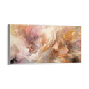 Quadro Stampa su Tela Danza di Luce - CupidoDesign