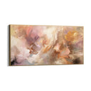 Quadro Stampa su Tela Danza di Luce - CupidoDesign