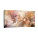 Quadro Stampa su Tela Danza di Luce - CupidoDesign