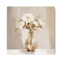 Quadro Stampa su Tela Decorazione floreale - CupidoDesign