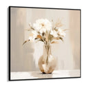 Quadro Stampa su Tela Decorazione floreale - CupidoDesign