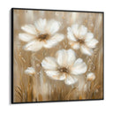 Quadro Stampa su Tela Delicatezza Naturale - CupidoDesign