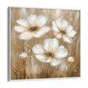 Quadro Stampa su Tela Delicatezza Naturale - CupidoDesign