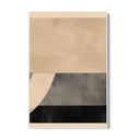Quadro Stampa su Tela Divisione aurea - CupidoDesign