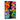 Dollar Sign Graffiti - CupidoDesign