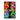 Dollar Sign Graffiti - CupidoDesign