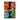 Dollar Sign Graffiti - CupidoDesign