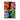 Dollar Sign Graffiti - CupidoDesign