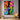 Dollar Sign Graffiti - CupidoDesign