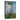 Donna con un ombrellone, Claude Monet - CupidoDesign