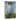 Donna con un ombrellone, Claude Monet - CupidoDesign