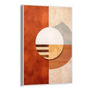 Quadro Stampa su Tela Doppie forme - CupidoDesign