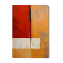 Quadro Stampa su Tela Effimeri equilibri - CupidoDesign