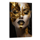 Effimero Splendore - CupidoDesign