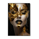 Effimero Splendore - CupidoDesign