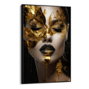 Effimero Splendore - CupidoDesign