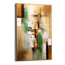 Quadro Stampa su Tela Emozioni raffinate - CupidoDesign