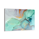 Quadro Stampa su Tela Equilibrio Ineffabile - CupidoDesign