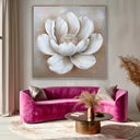 Essenza di Purezza - CupidoDesign