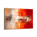Quadro Stampa su Tela Essenza di vita - CupidoDesign