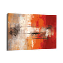 Quadro Stampa su Tela Essenza di vita - CupidoDesign