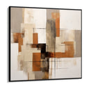 Quadro Stampa su Tela Eterna semplicità - CupidoDesign