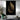 Foglia Gold - CupidoDesign