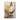 Foglie dorate - CupidoDesign
