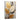 Foglie dorate - CupidoDesign