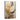 Foglie dorate - CupidoDesign