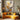 Foglie dorate - CupidoDesign