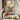 Foglie dorate - CupidoDesign