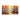 Foresta Autunnale - CupidoDesign
