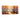 Foresta Autunnale - CupidoDesign